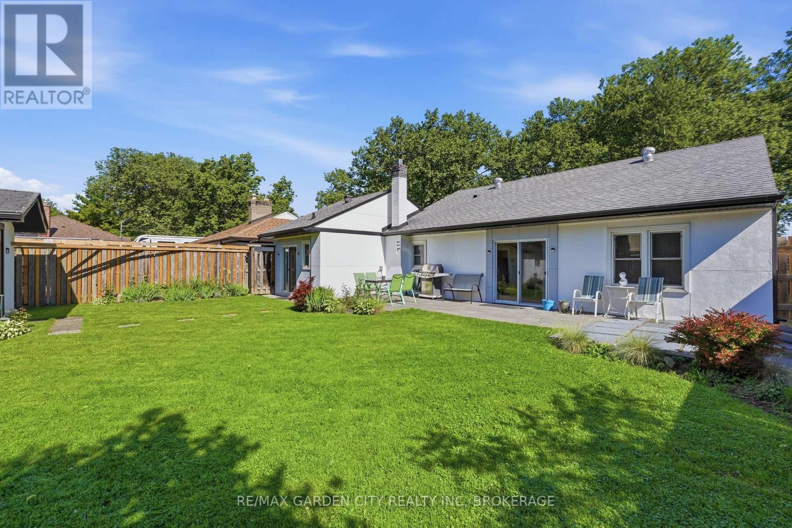 50 BEAMER AVENUE - 35