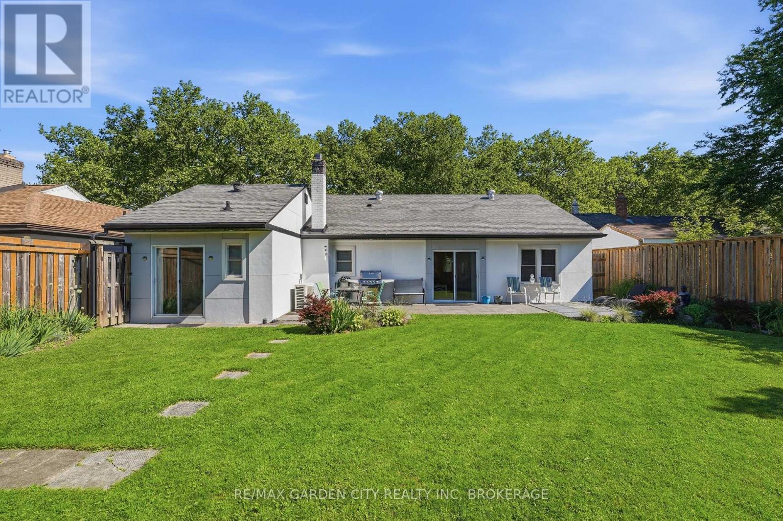 50 BEAMER AVENUE - 36