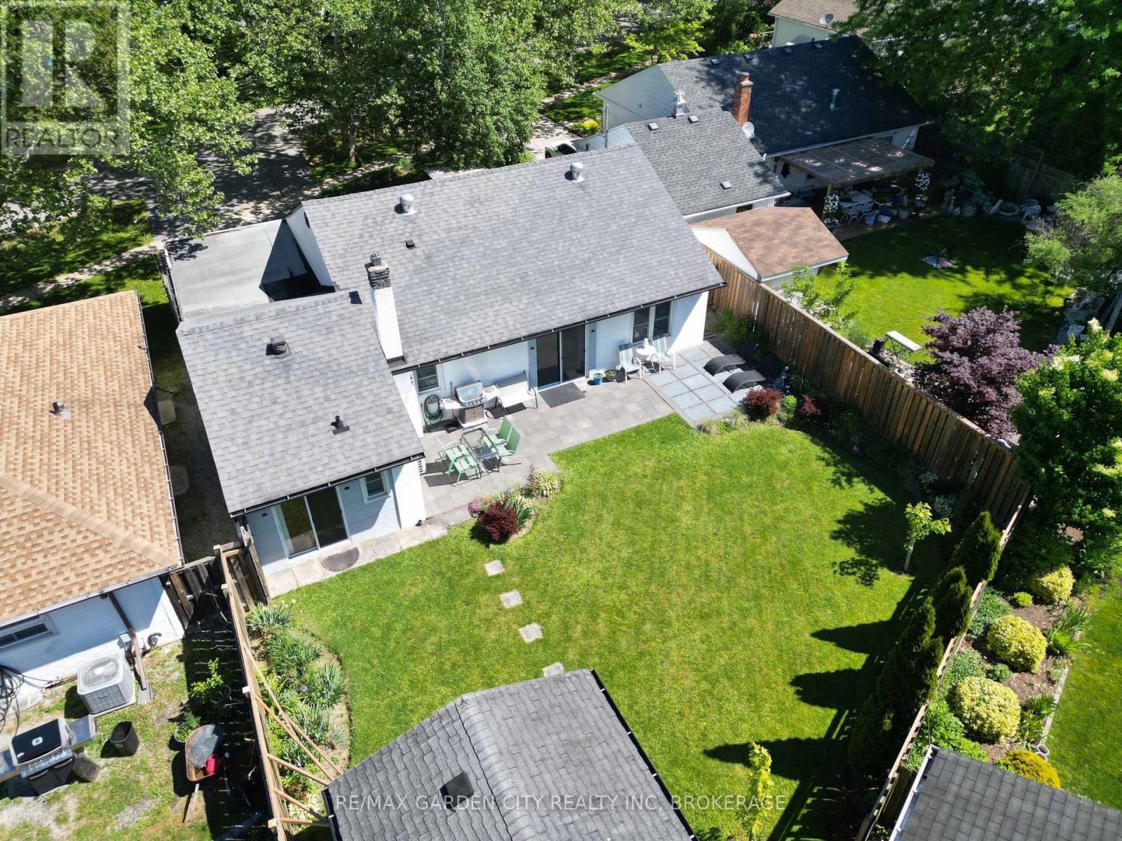 50 BEAMER AVENUE - 37