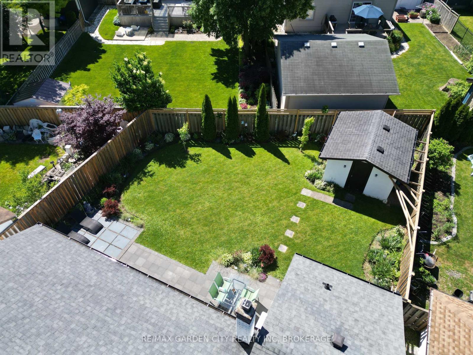 50 BEAMER AVENUE - 38