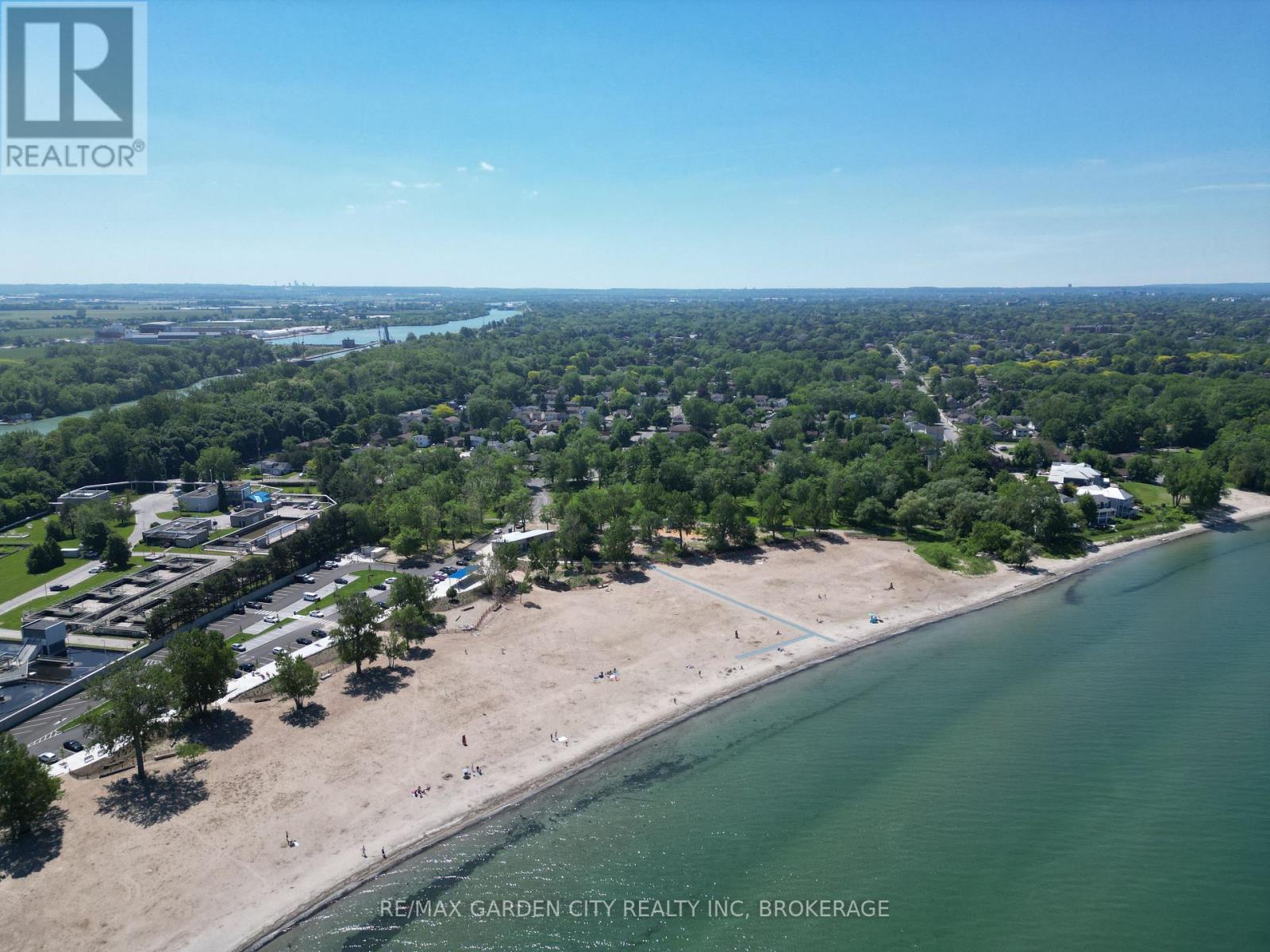 50 BEAMER AVENUE - 40