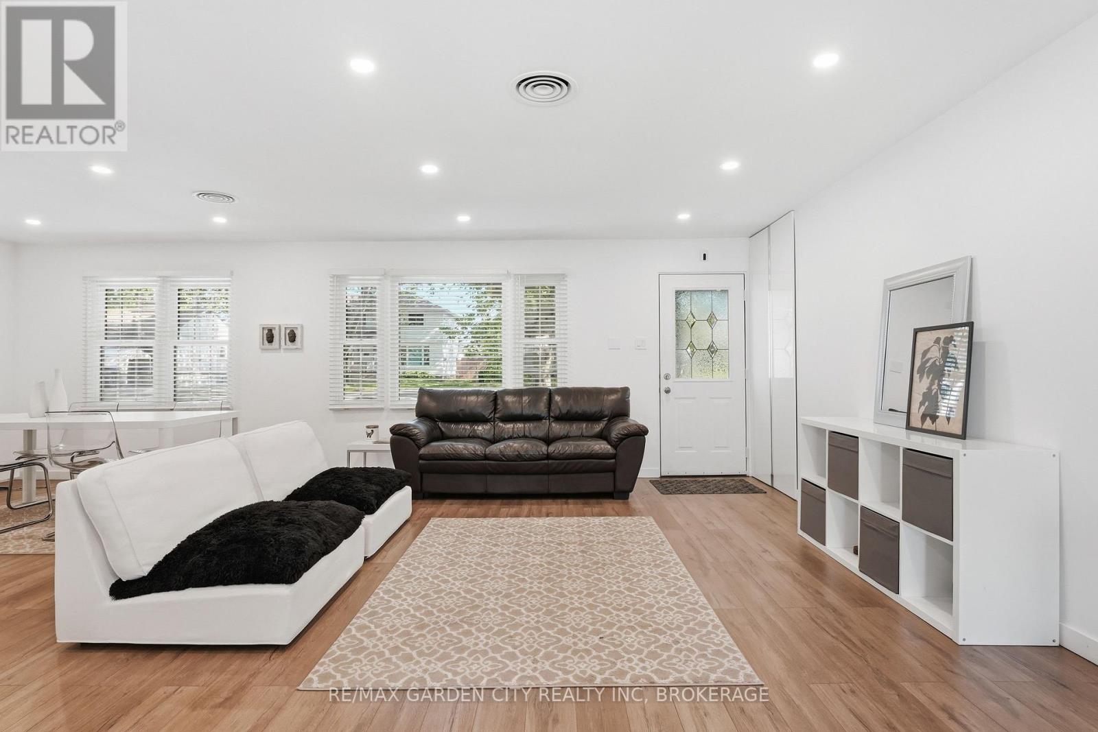 50 BEAMER AVENUE - 5
