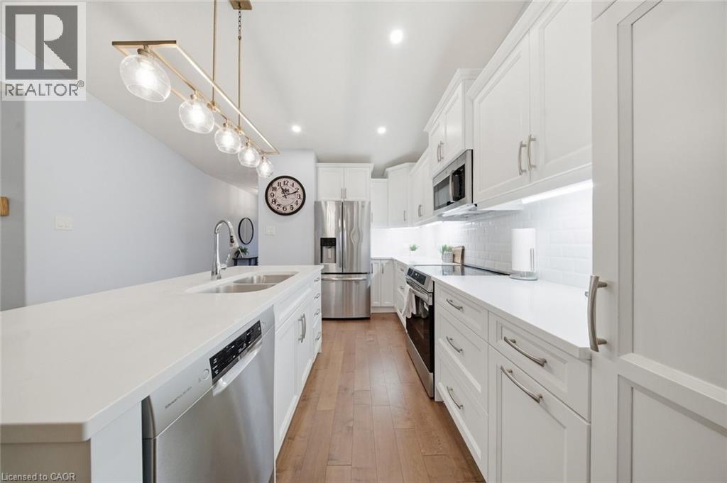 3-bedroom home for sale at 29 SCHUYLER Street Unit# 51, Paris ON · photo 17 of 50