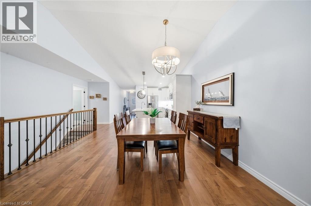 3-bedroom home for sale at 29 SCHUYLER Street Unit# 51, Paris ON · photo 21 of 50