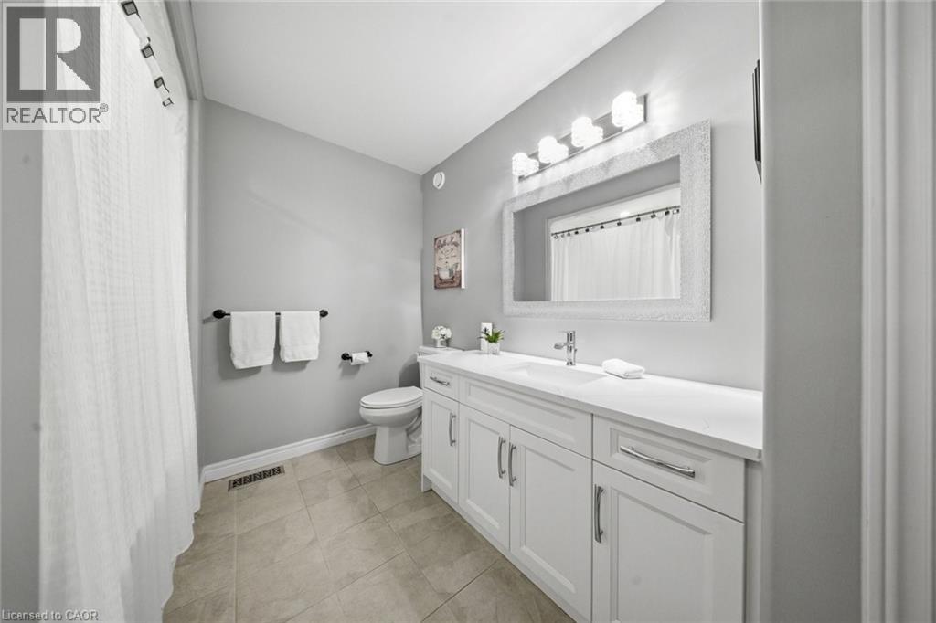 3-bedroom home for sale at 29 SCHUYLER Street Unit# 51, Paris ON · photo 26 of 50
