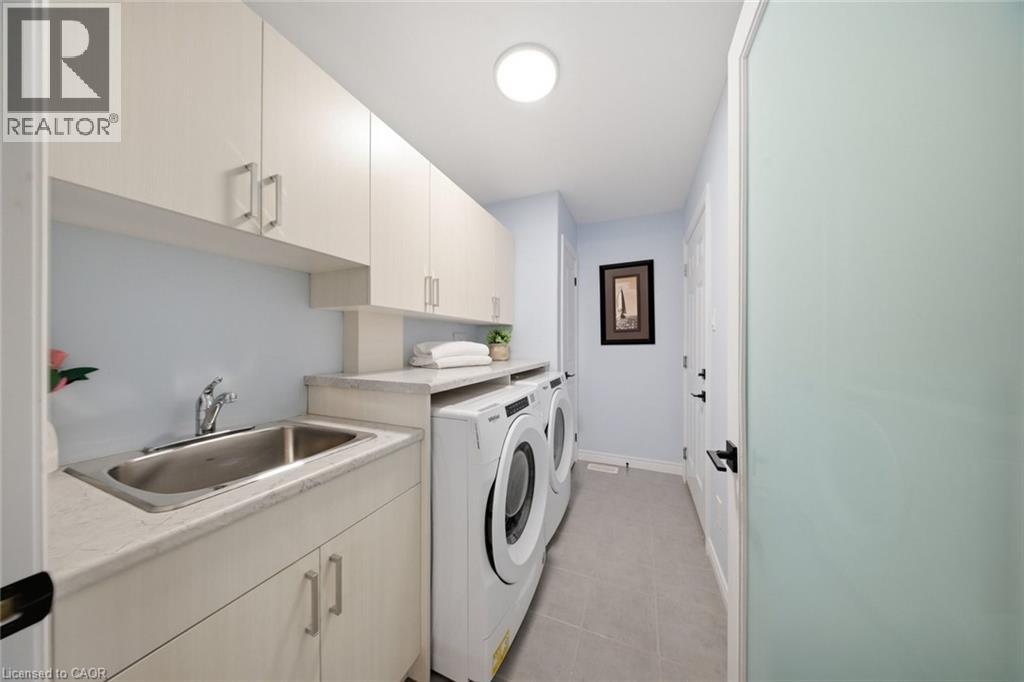 3-bedroom home for sale at 29 SCHUYLER Street Unit# 51, Paris ON · photo 27 of 50