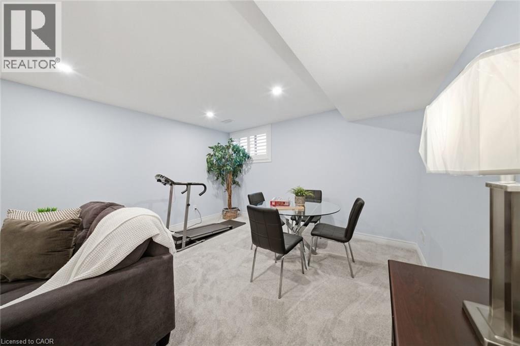 3-bedroom home for sale at 29 SCHUYLER Street Unit# 51, Paris ON · photo 31 of 50