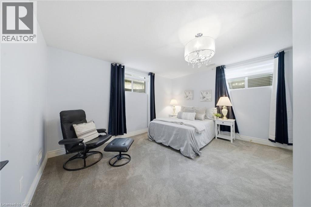 3-bedroom home for sale at 29 SCHUYLER Street Unit# 51, Paris ON · photo 32 of 50
