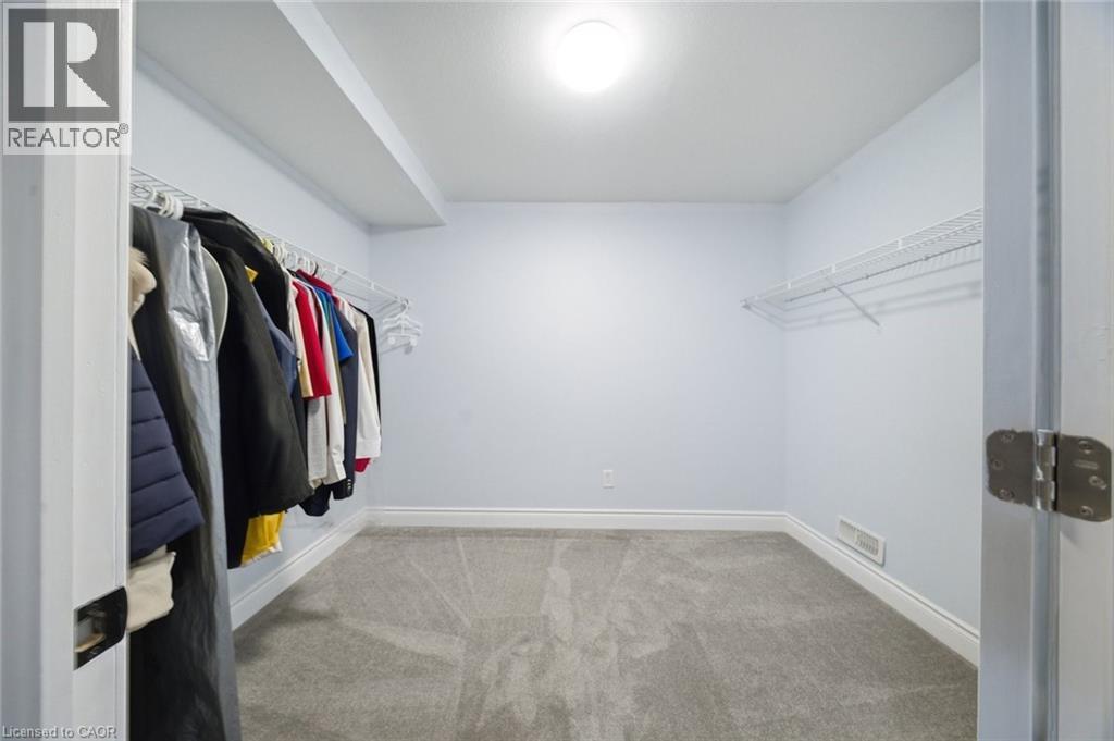 3-bedroom home for sale at 29 SCHUYLER Street Unit# 51, Paris ON · photo 34 of 50