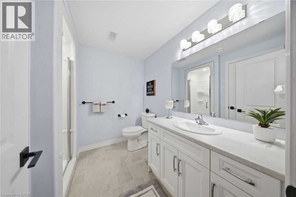 3-bedroom home for sale at 29 SCHUYLER Street Unit# 51, Paris ON · photo 35 of 50