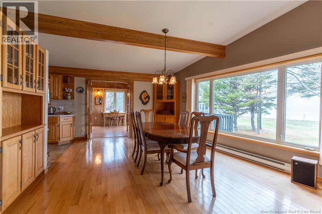 126 Gardiner Point Road - 13