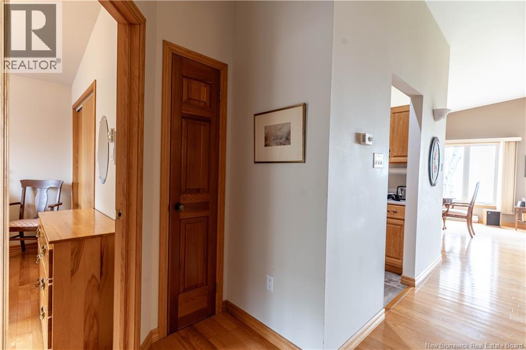 126 Gardiner Point Road - 16