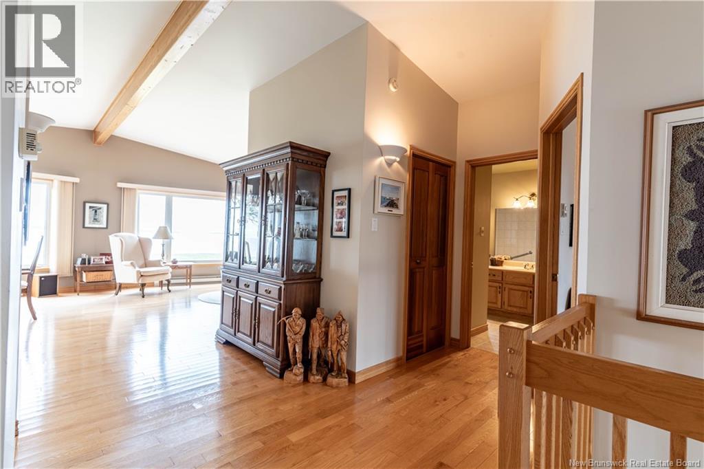 126 Gardiner Point Road - 17