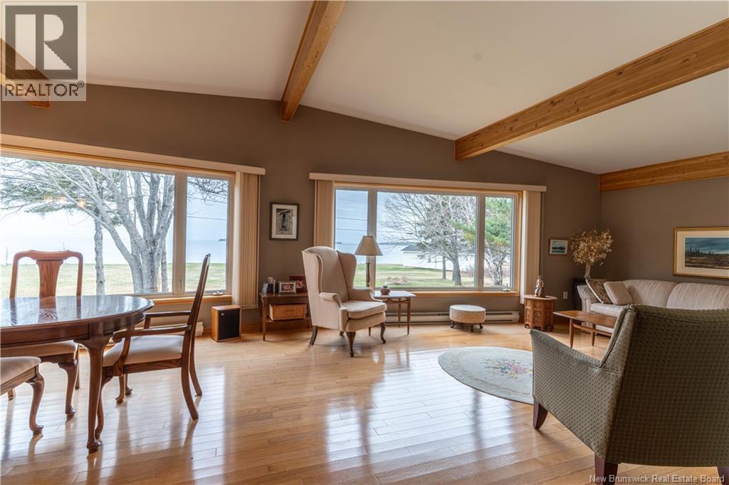 126 Gardiner Point Road - 18
