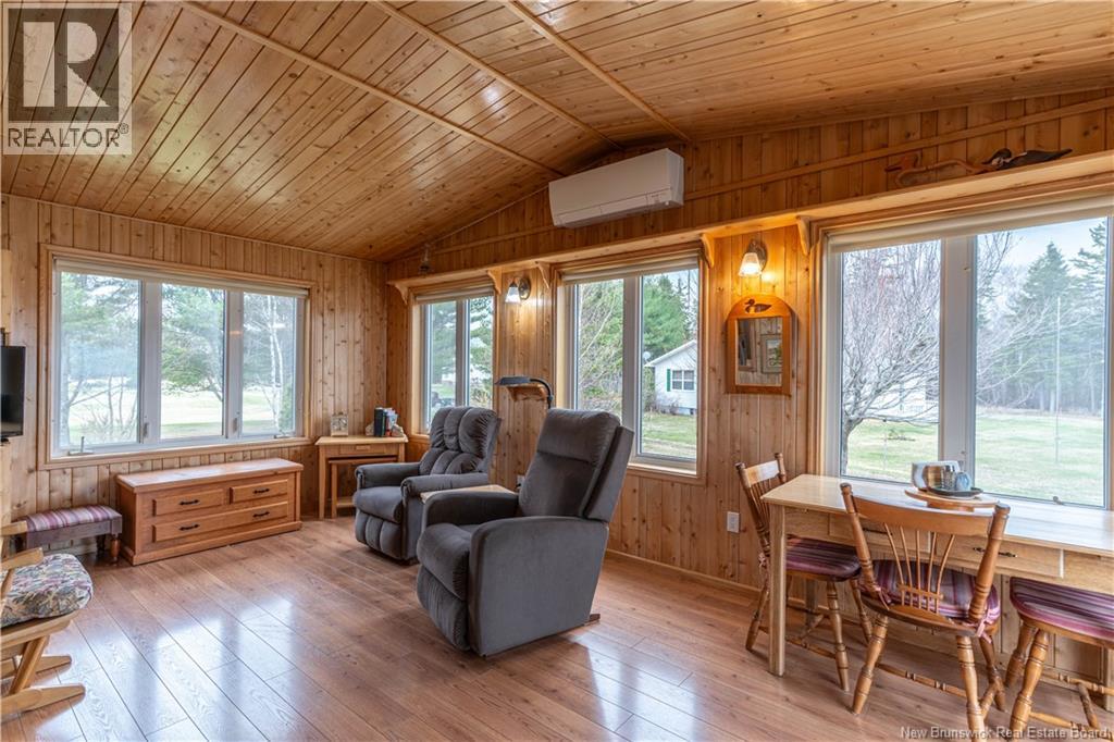 126 Gardiner Point Road - 34