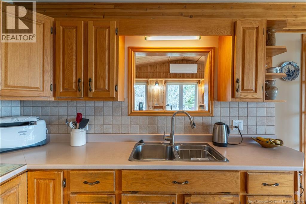 126 Gardiner Point Road - 11