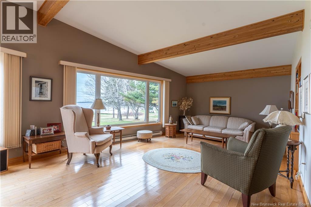 126 Gardiner Point Road - 19