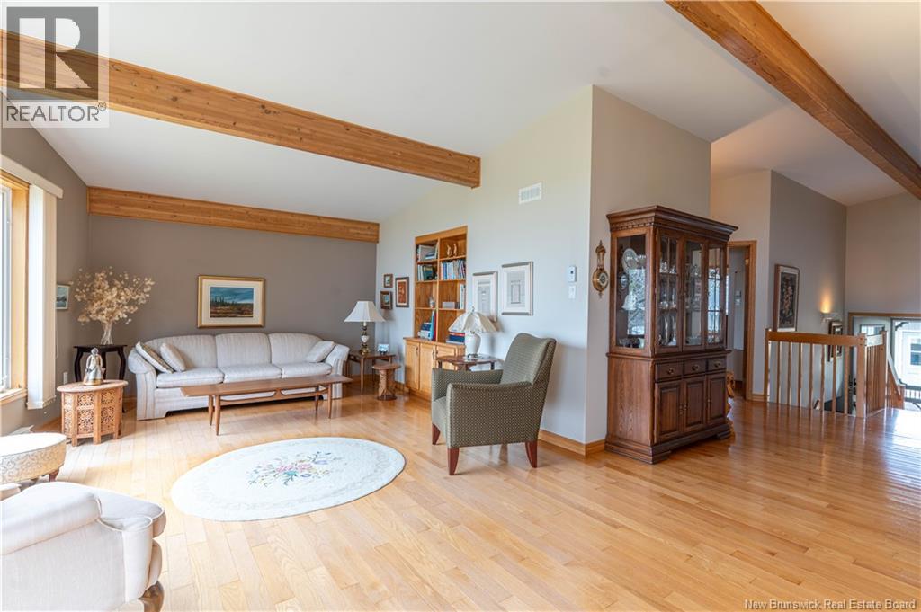 126 Gardiner Point Road - 21