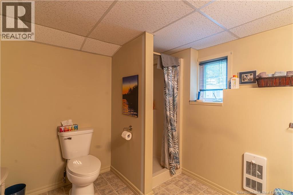 126 Gardiner Point Road - 44