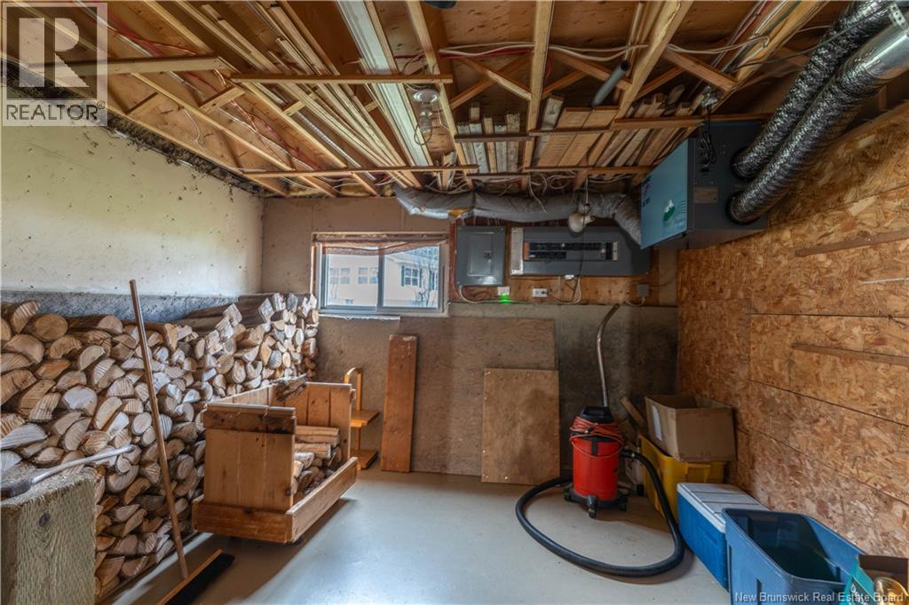 126 Gardiner Point Road - 47