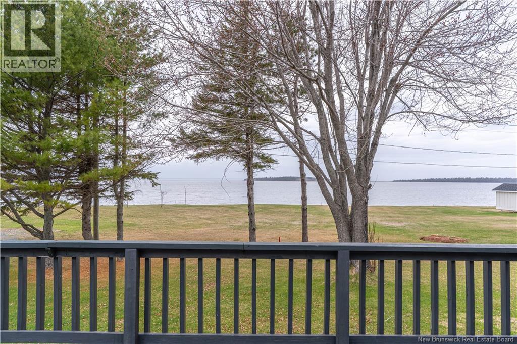 126 Gardiner Point Road - 50