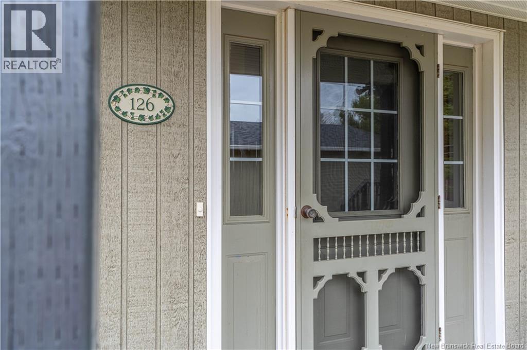 126 Gardiner Point Road - 48