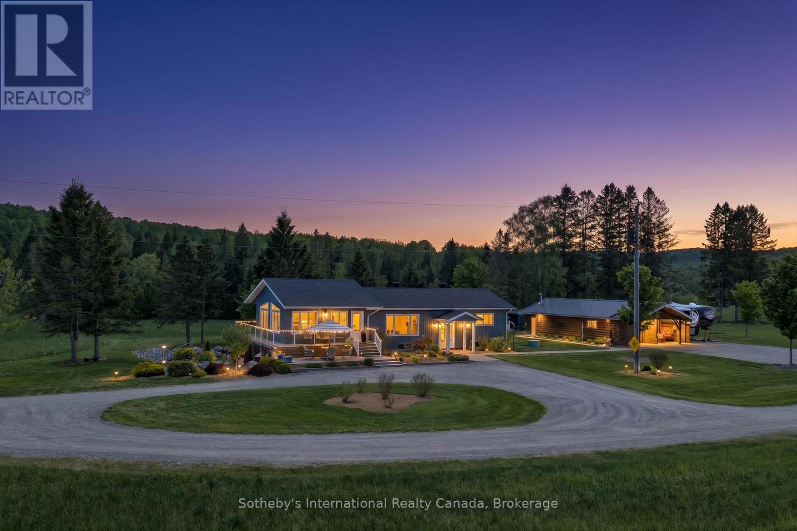 362 MCGARRY ROAD - 1