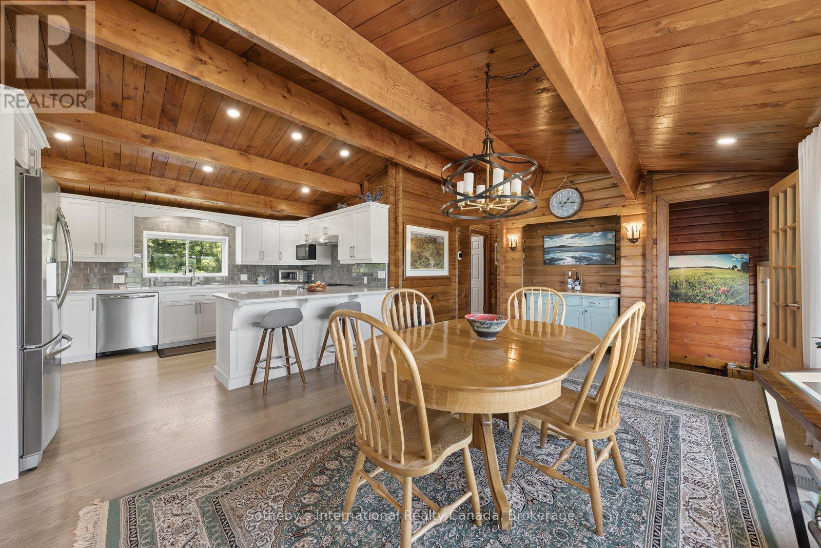 362 MCGARRY ROAD - 10