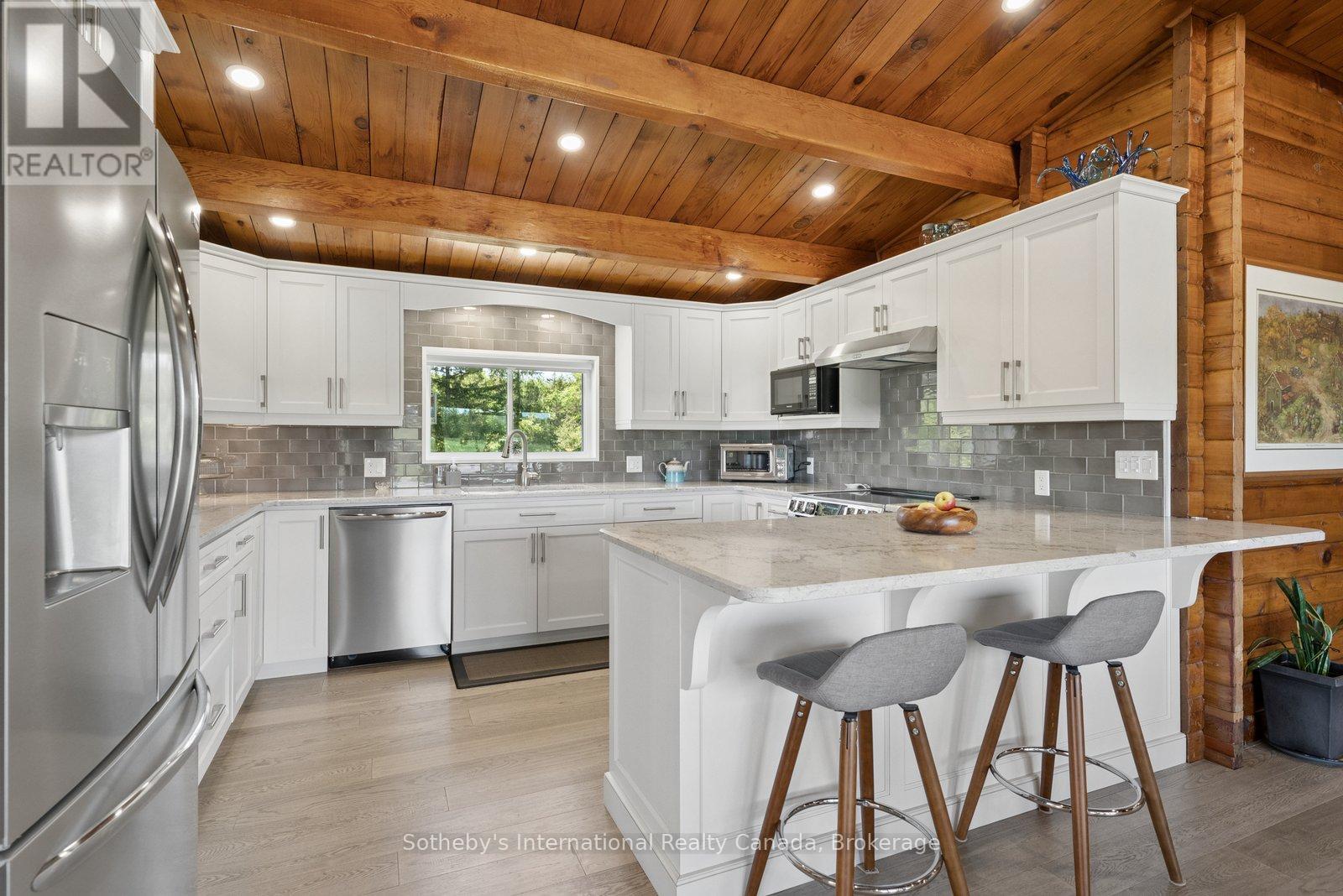 362 MCGARRY ROAD - 13