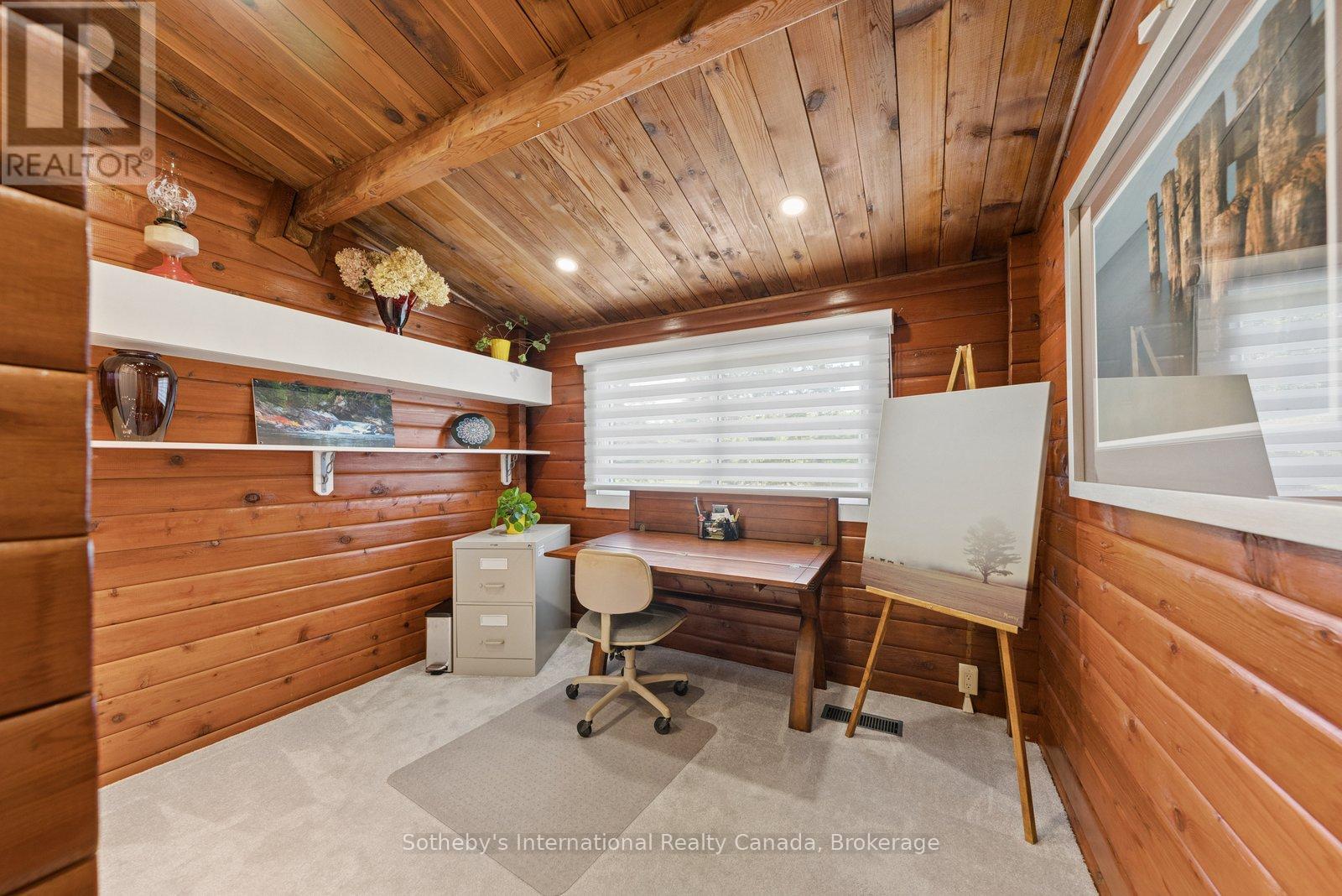 362 MCGARRY ROAD - 16