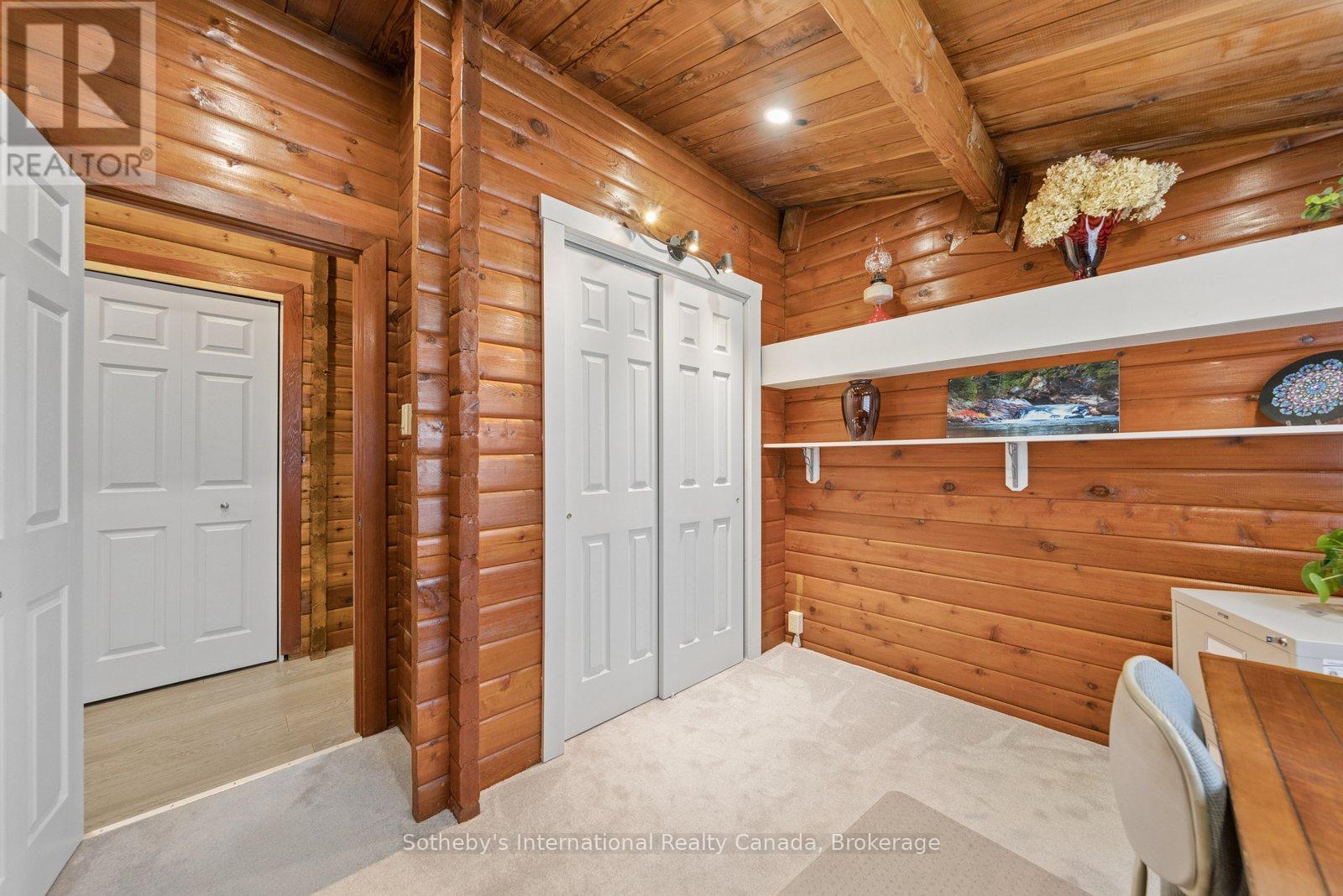 362 MCGARRY ROAD - 17