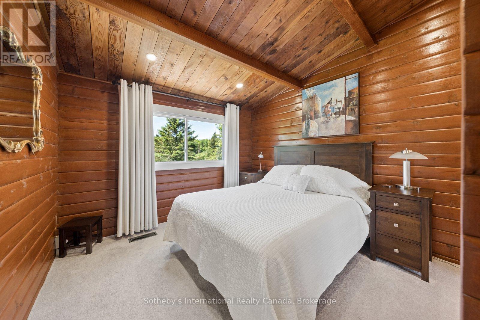 362 MCGARRY ROAD - 20