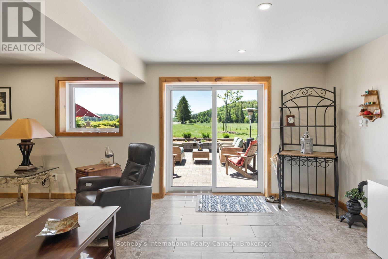 362 MCGARRY ROAD - 23