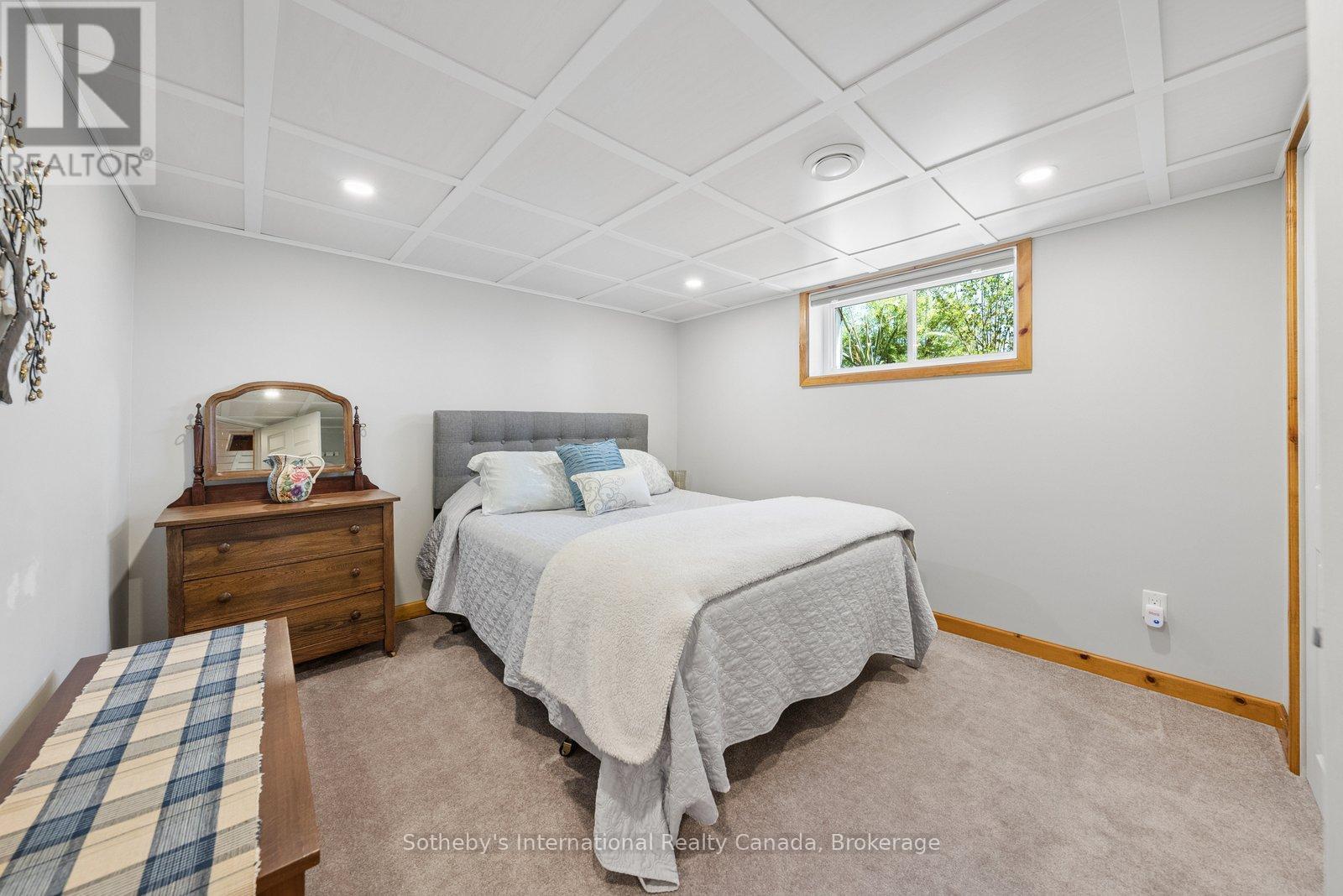 362 MCGARRY ROAD - 25