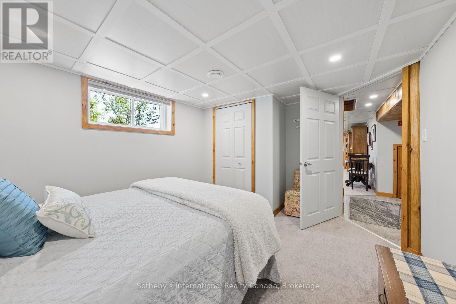 362 MCGARRY ROAD - 26