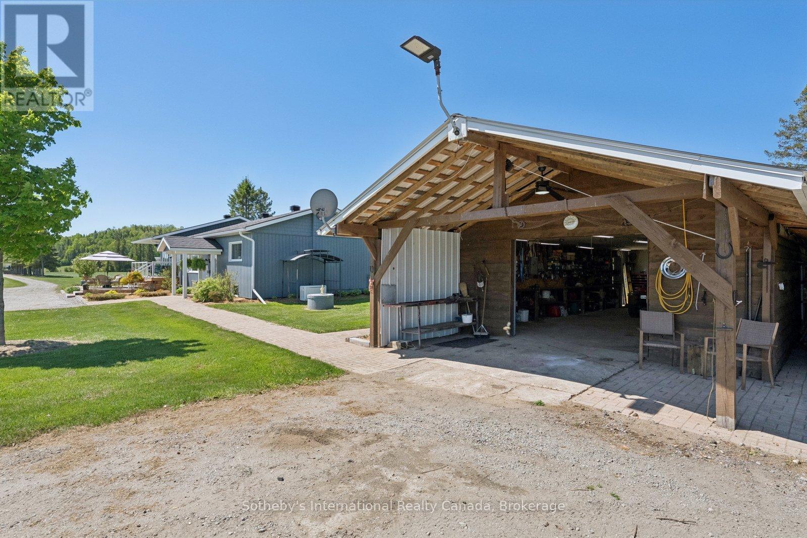 362 MCGARRY ROAD - 29