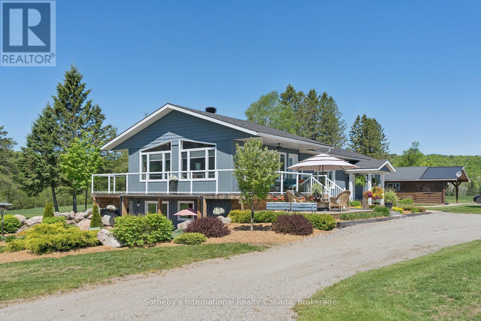 362 MCGARRY ROAD - 3