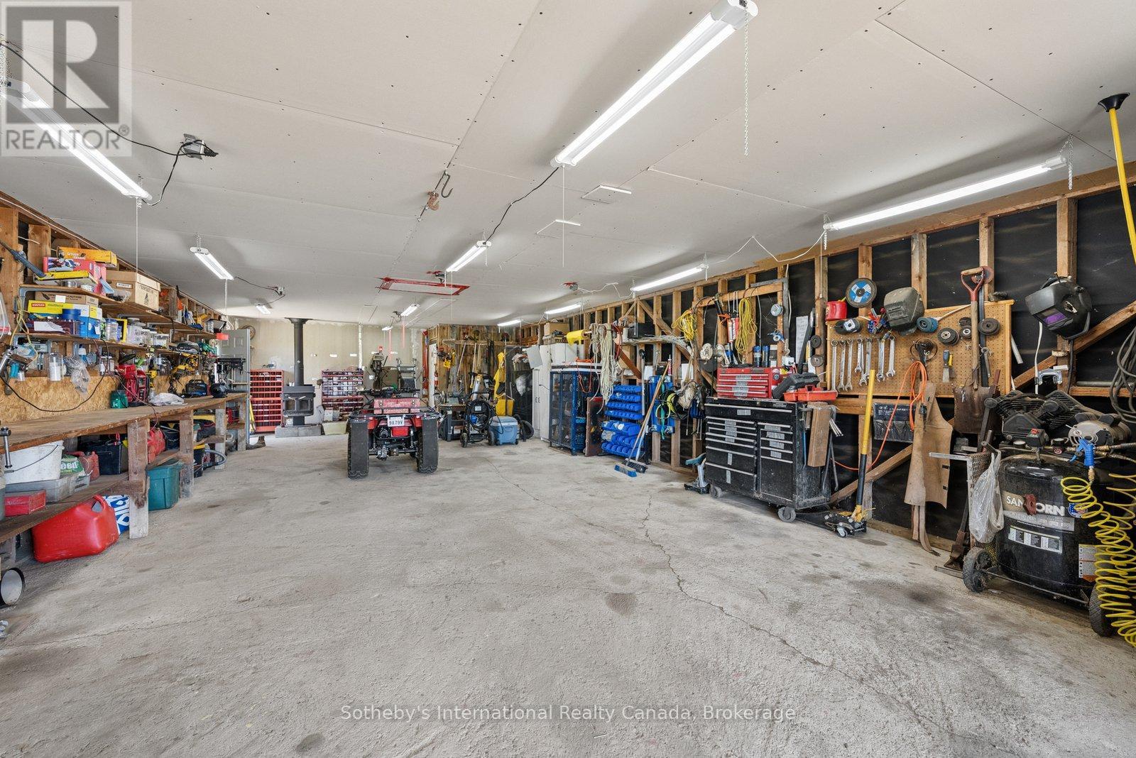 362 MCGARRY ROAD - 30