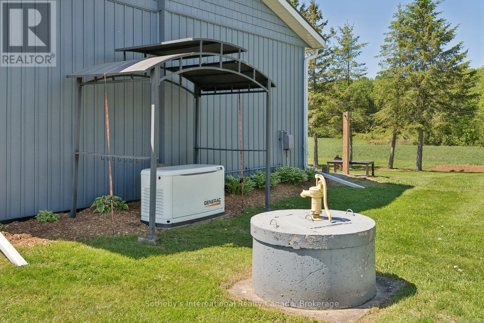 362 MCGARRY ROAD - 35