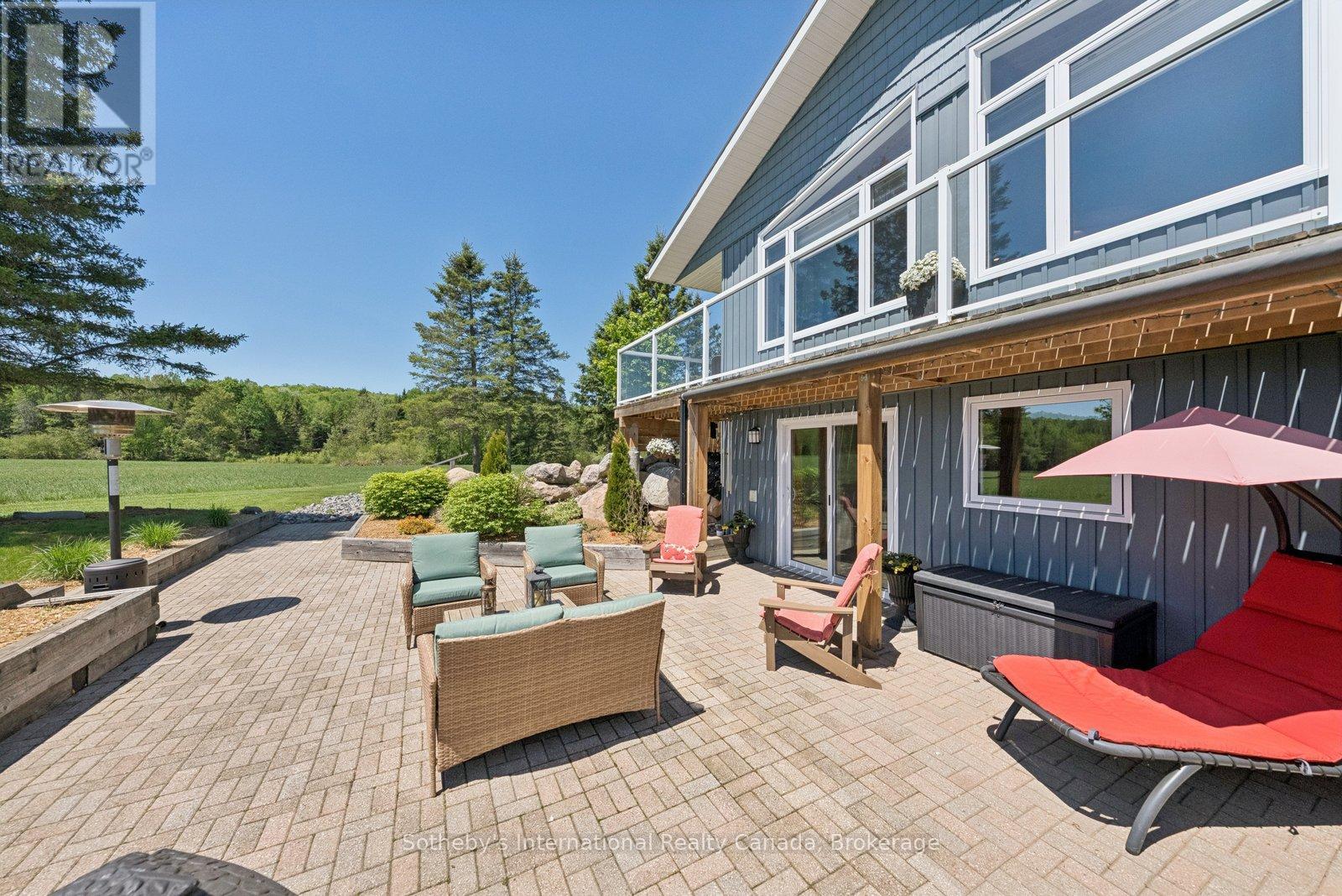 362 MCGARRY ROAD - 36