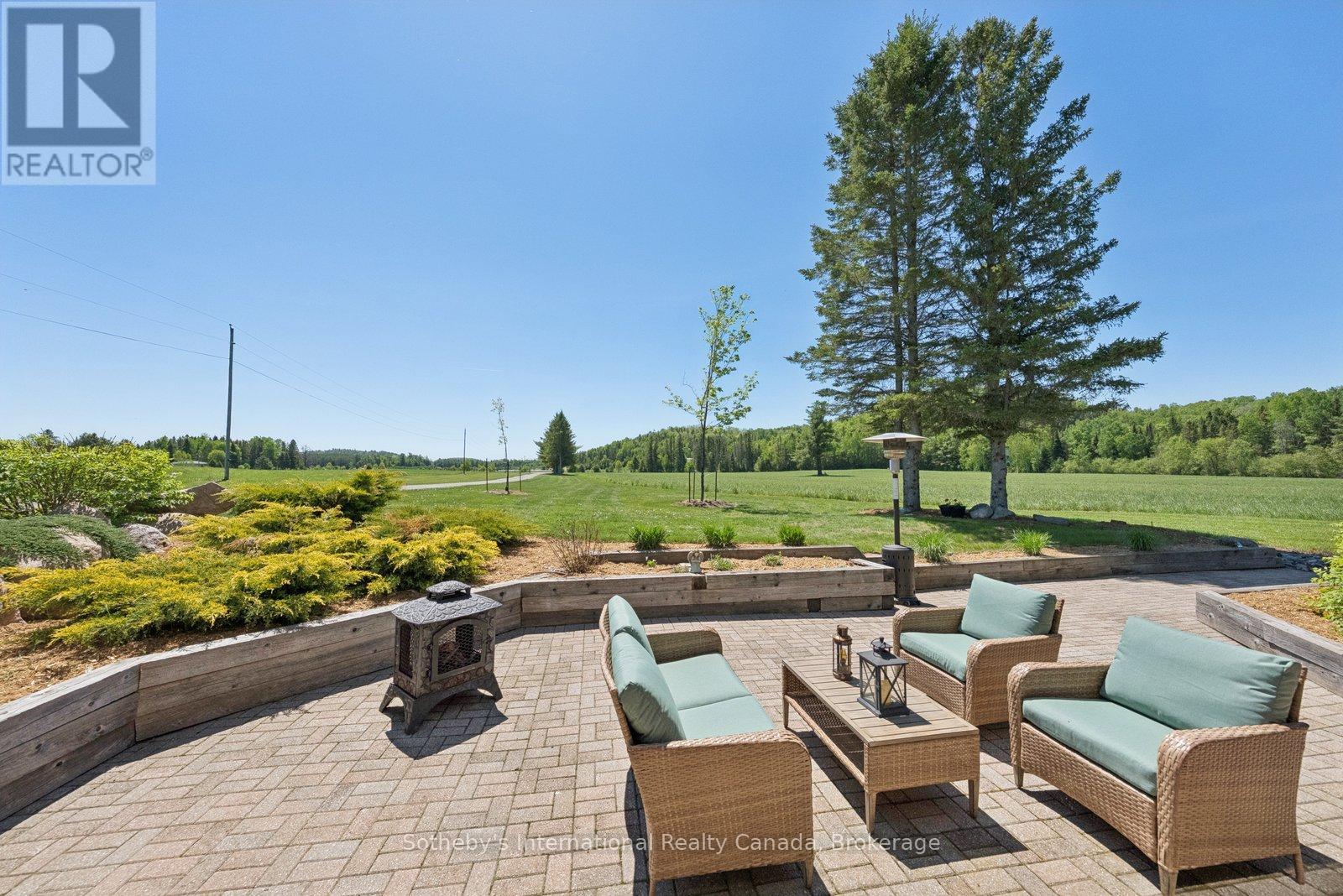 362 MCGARRY ROAD - 37