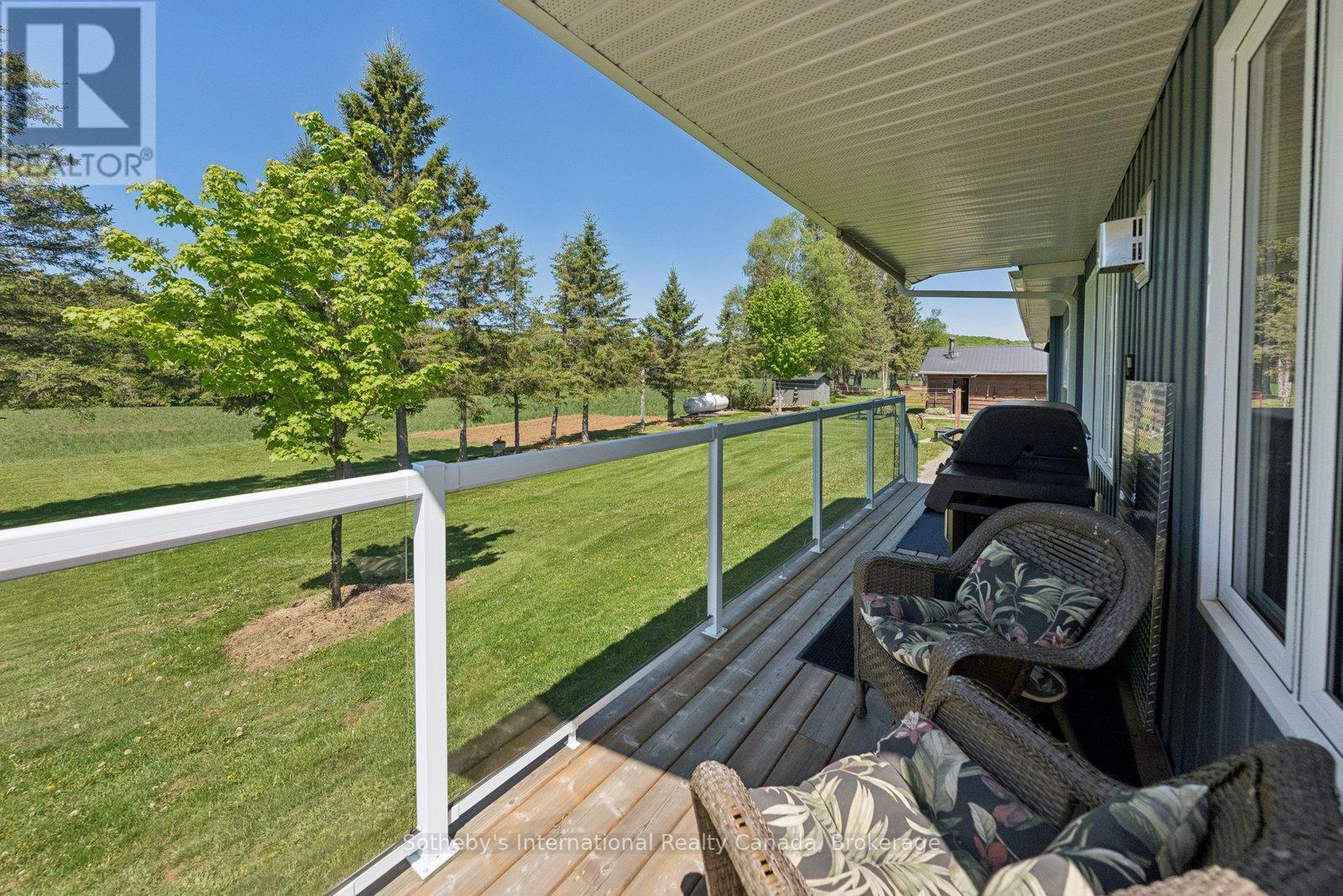 362 MCGARRY ROAD - 39
