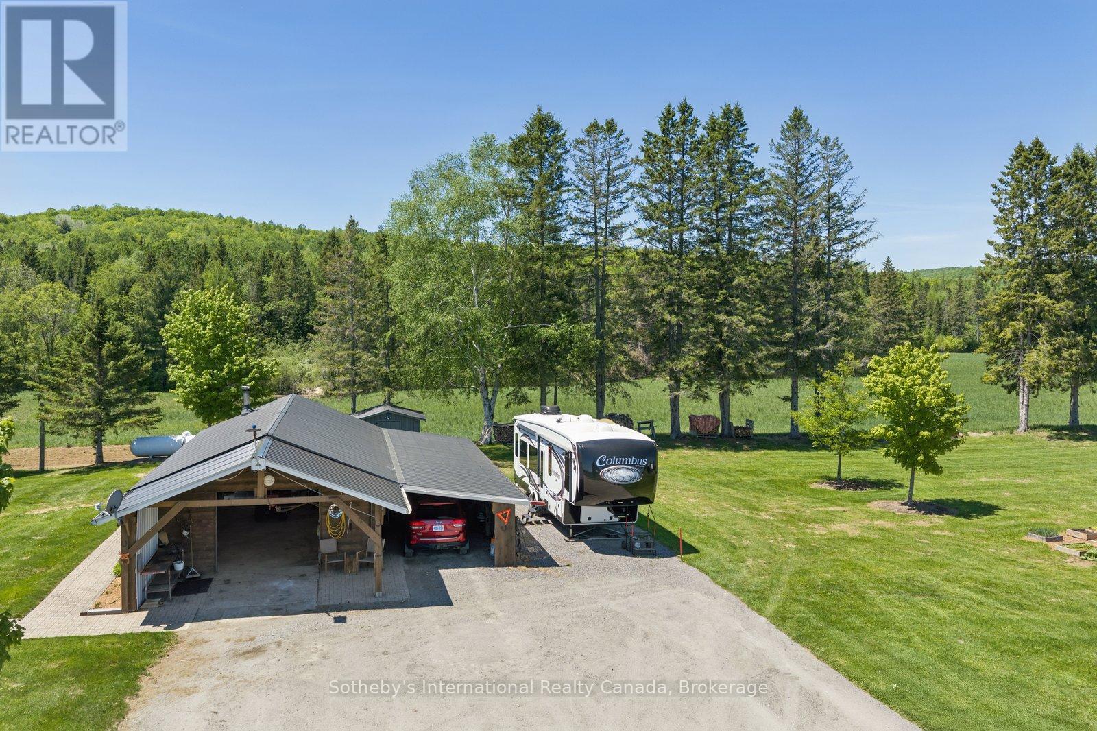 362 MCGARRY ROAD - 41