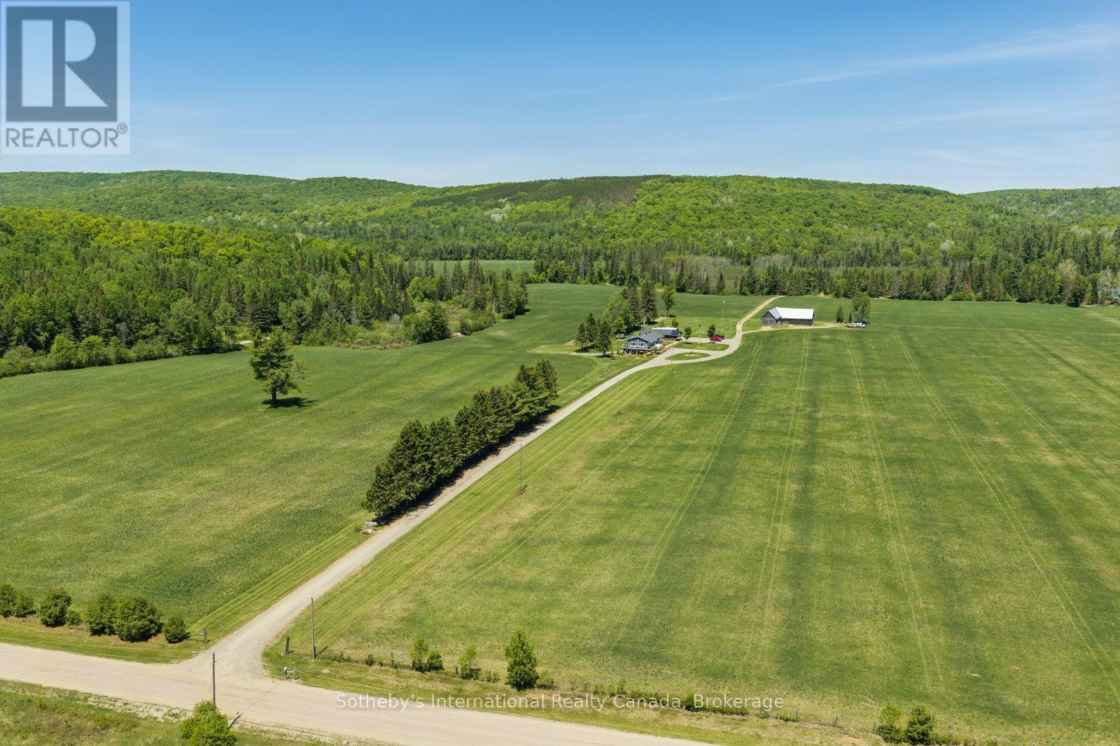 362 MCGARRY ROAD - 43