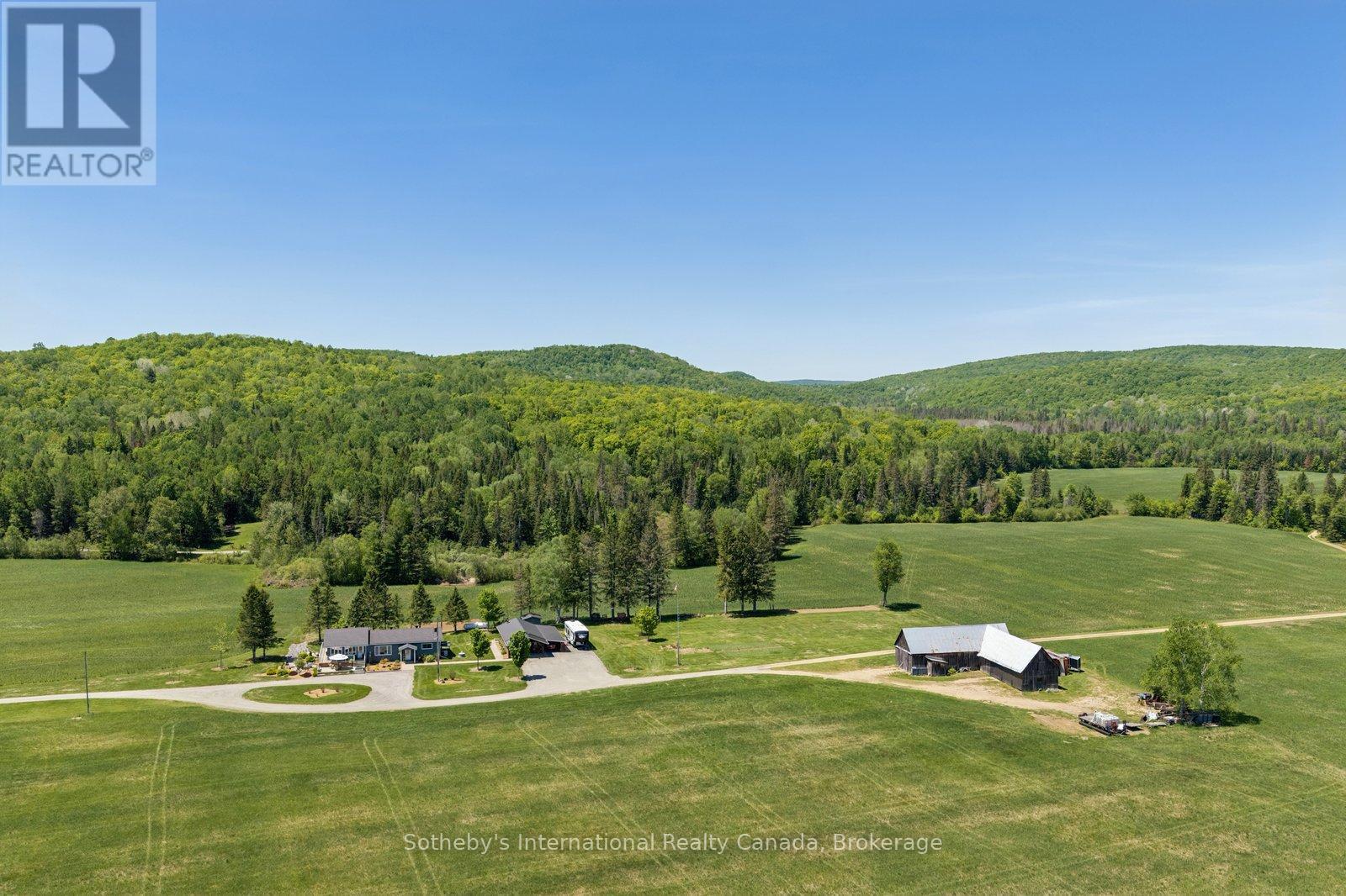362 MCGARRY ROAD - 44