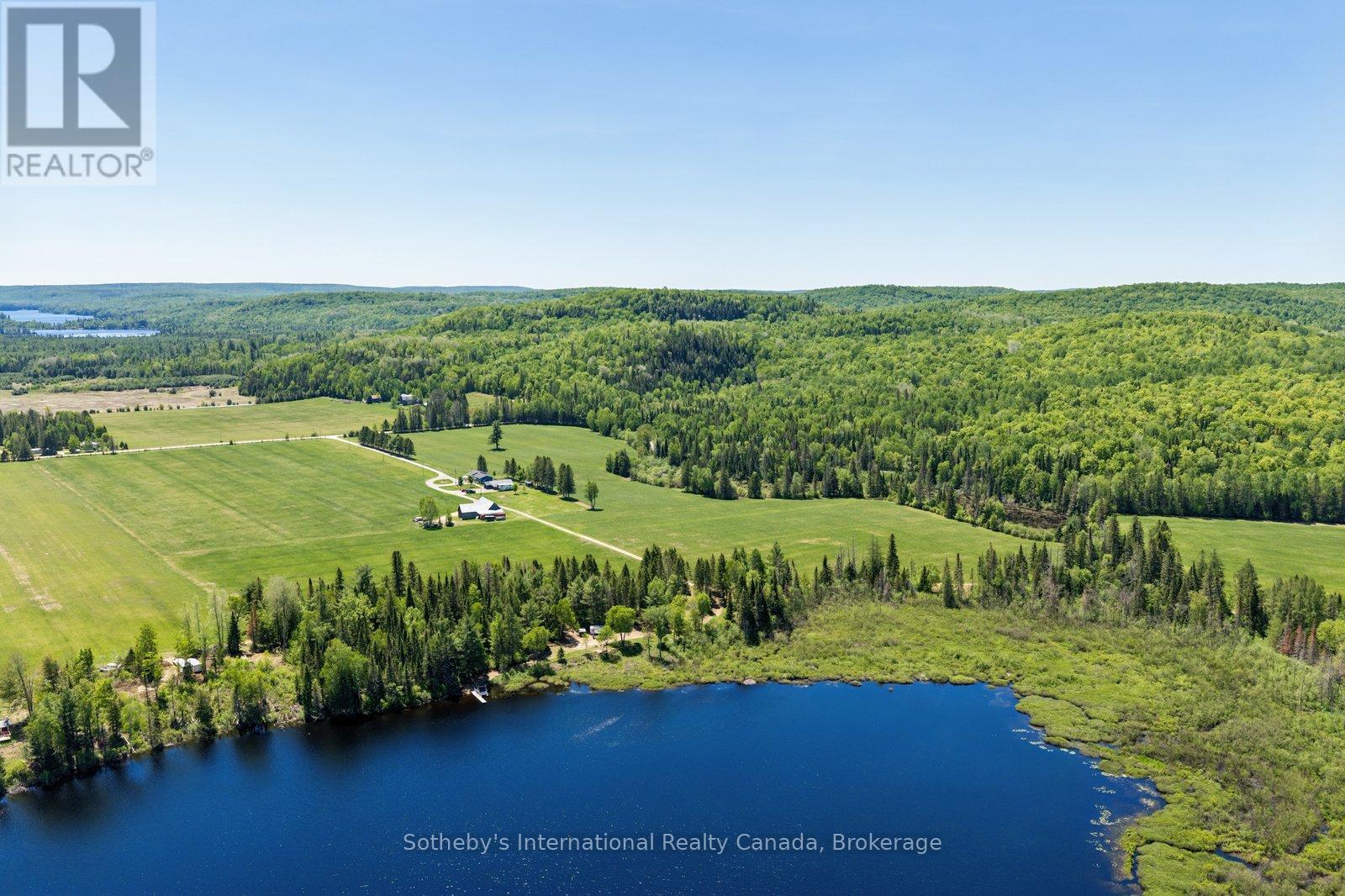 362 MCGARRY ROAD - 46