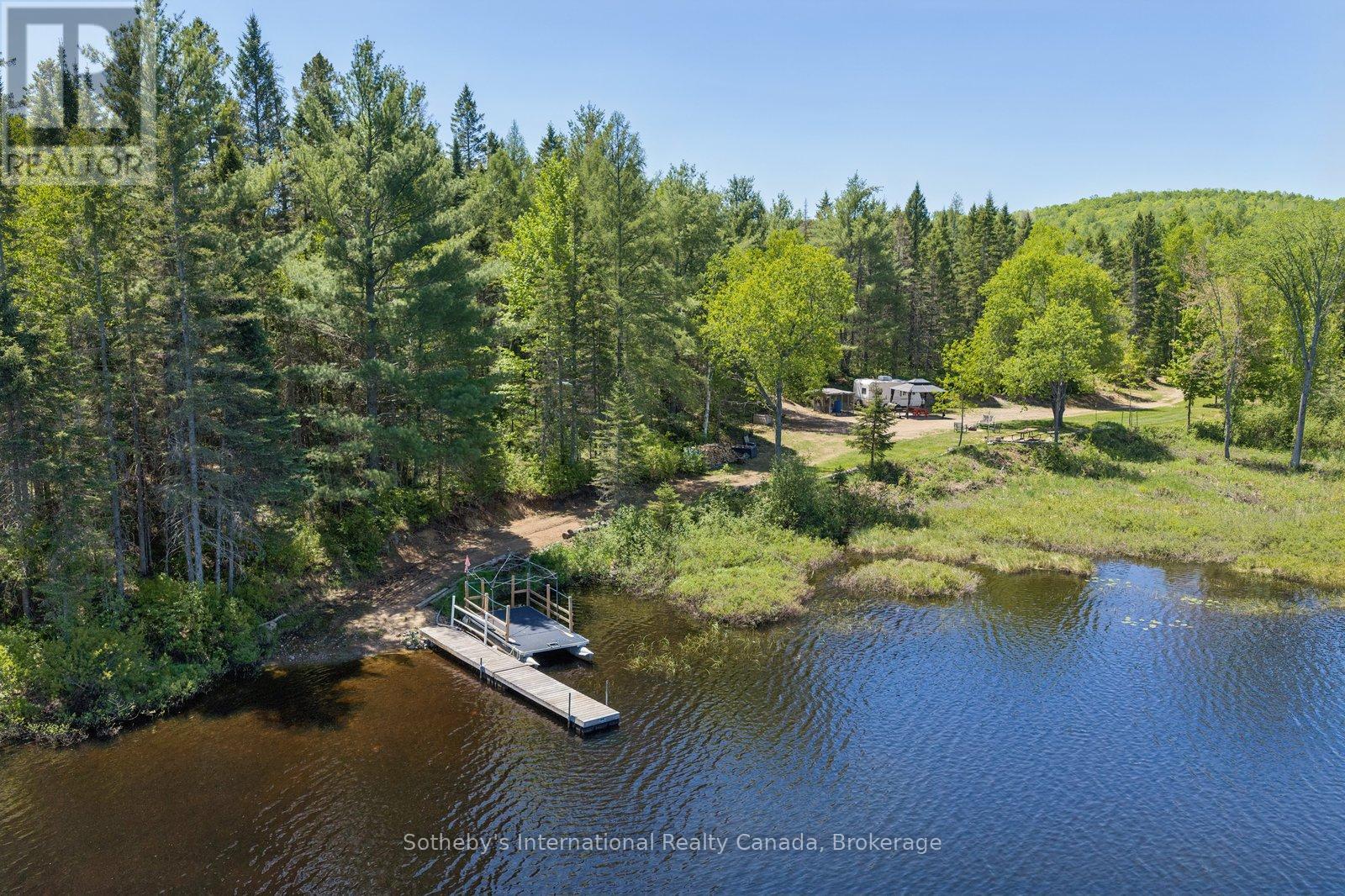 362 MCGARRY ROAD - 47