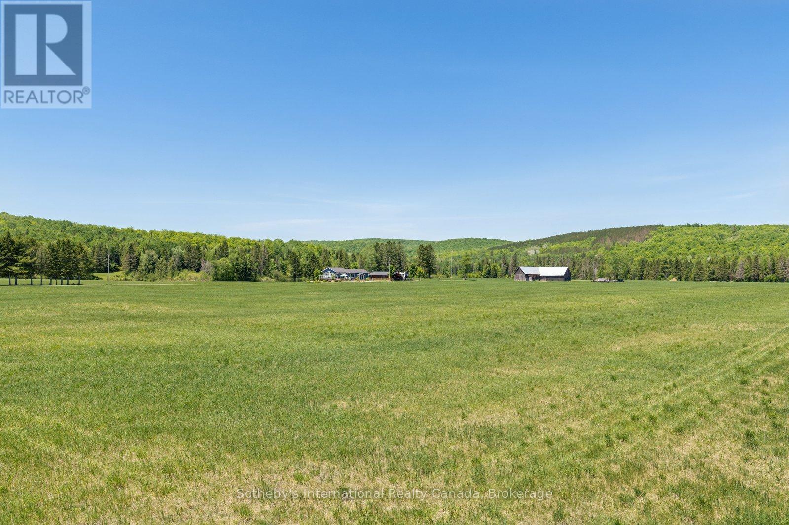 362 MCGARRY ROAD - 48