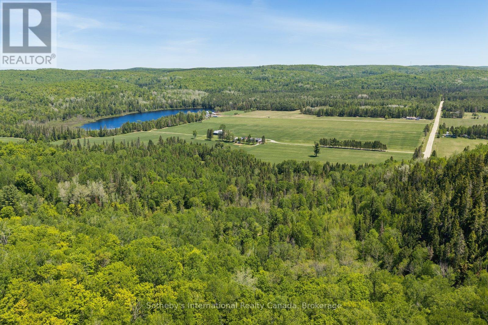 362 MCGARRY ROAD - 49
