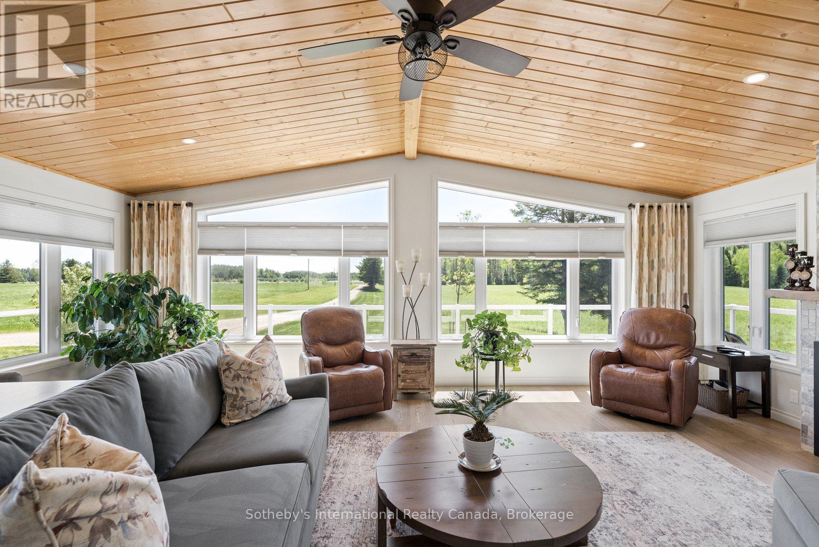 362 MCGARRY ROAD - 6